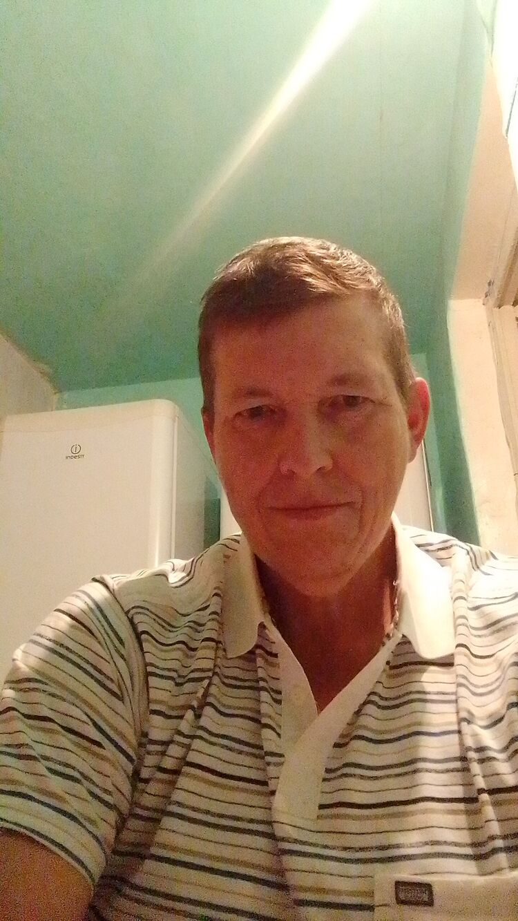  47151477  , 58 ,    