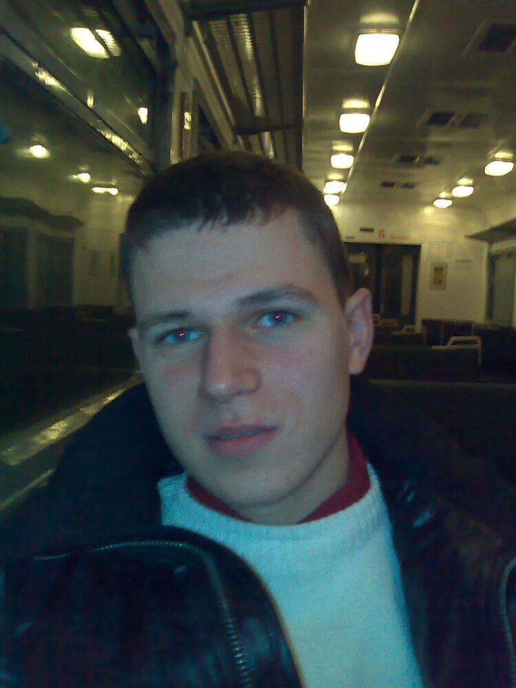 ���������� �����, ���� ������� Ivan, 36 ���, ������������ ��� ������