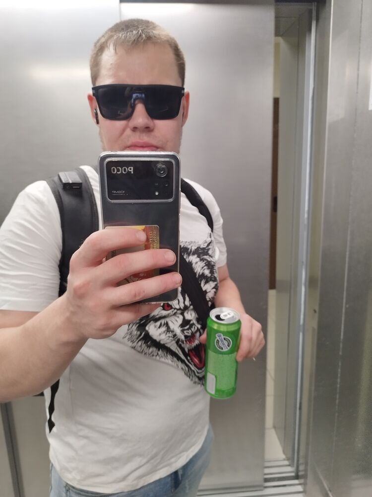  -,   , 31 ,   ,   