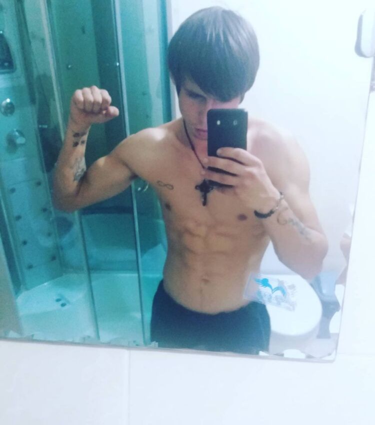 ���������� �������, ���� ����� ����, 25 ���, ������������ ��� ������, ����� � ���������