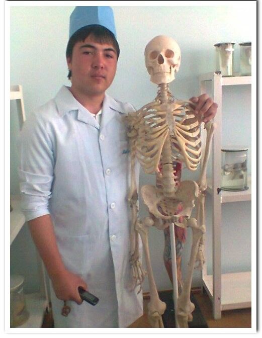 ���� 7357717 ������� ������, 32 ����, ���� ���������� � ���