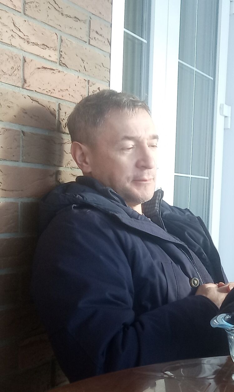 ���� 51421047 ������� ��������, 53 ����, ���� ���������� � ���������