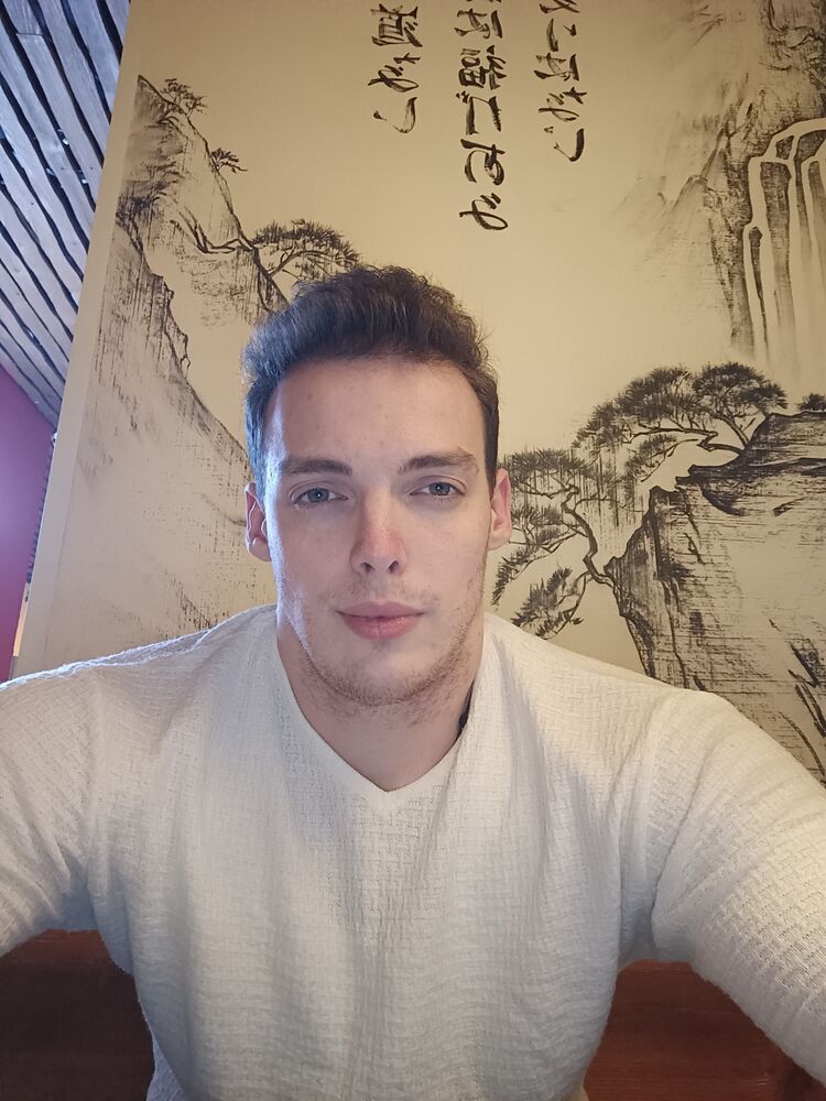  ,   Nick, 29 ,   ,   