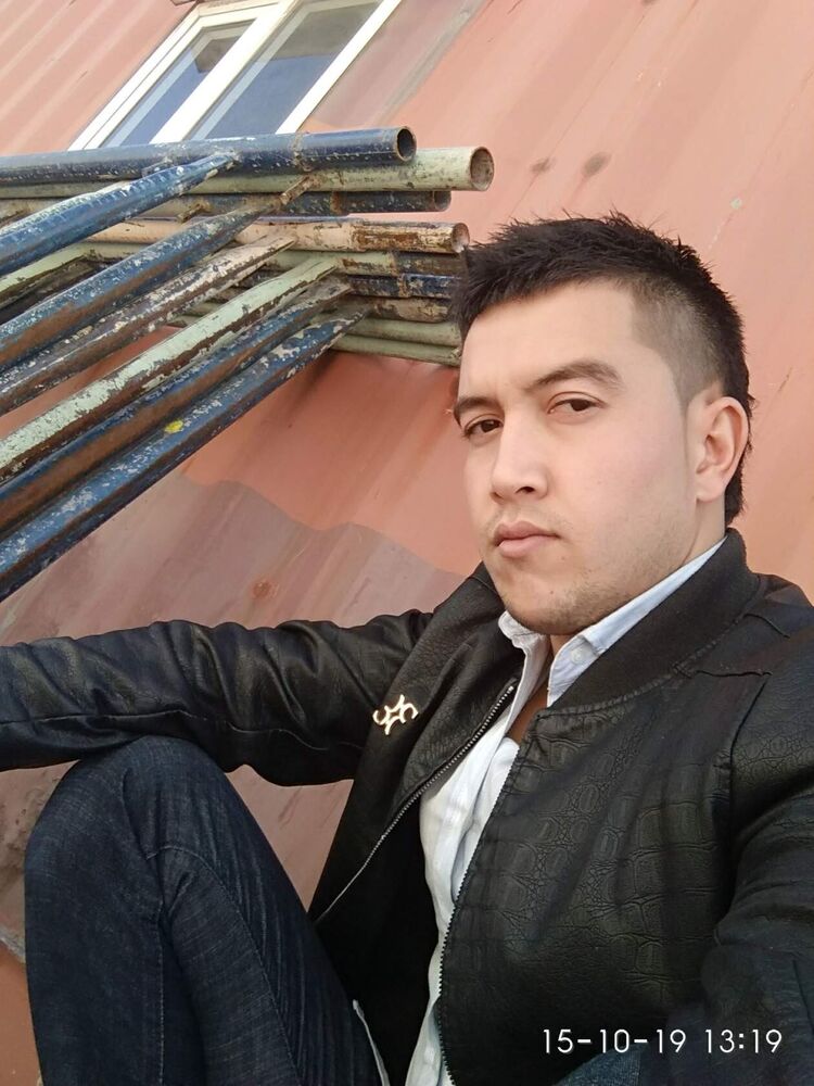 ���� 23511987 ������� ����, 29 ���, ���� ���������� � ���������