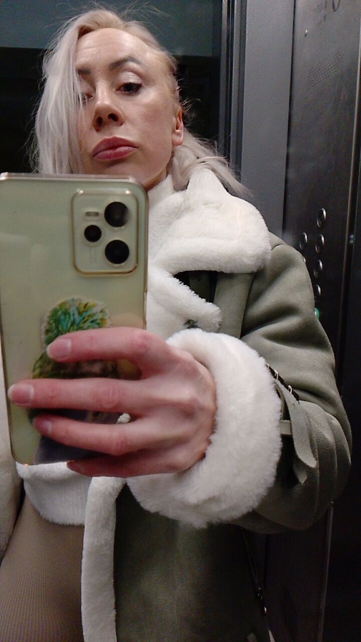  ,   , 37 ,   c 