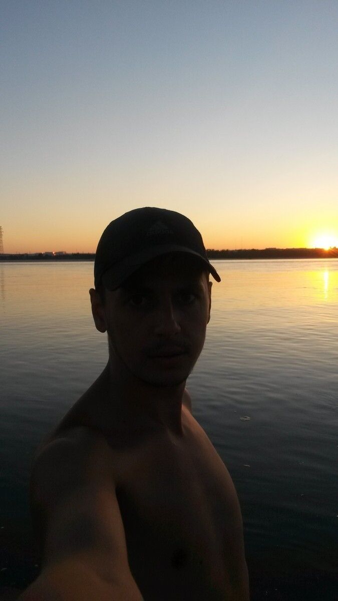 ���� 11427627 ������� �������, 41 ���, ���� ���������� � ����������