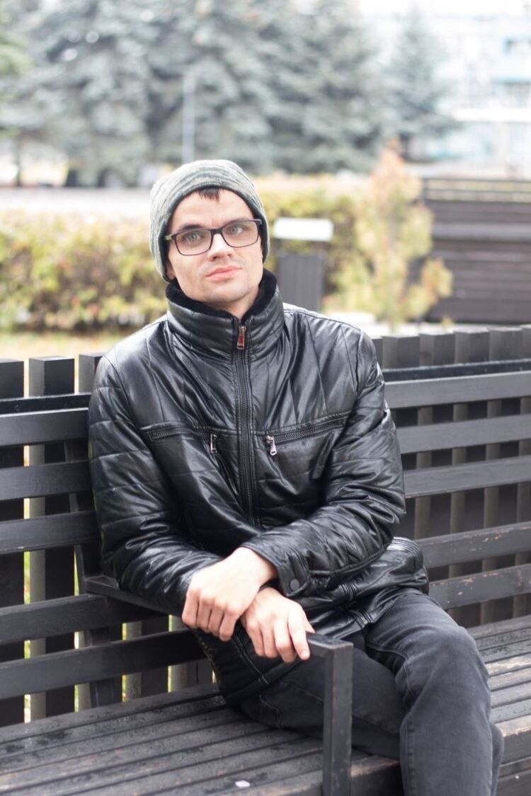 ,   Vladimir, 37 ,   ,   , c , 