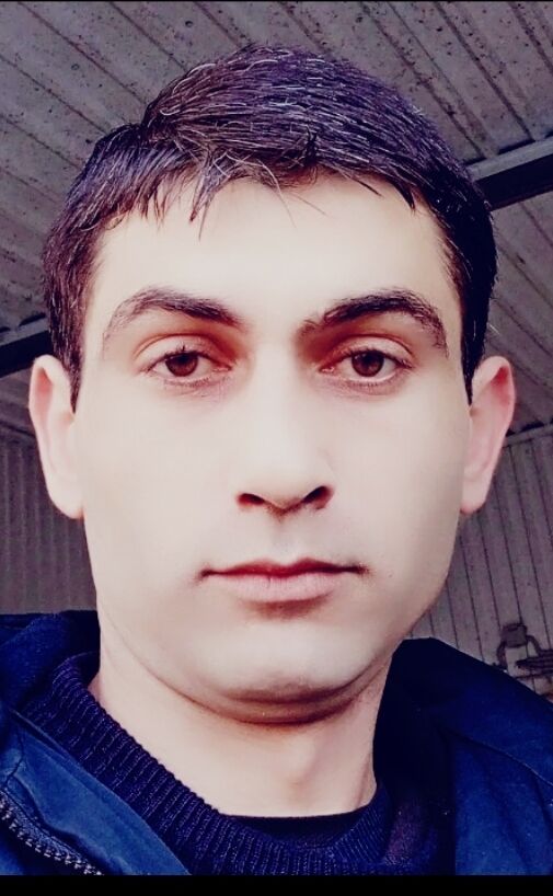  52404267  , 39 ,    