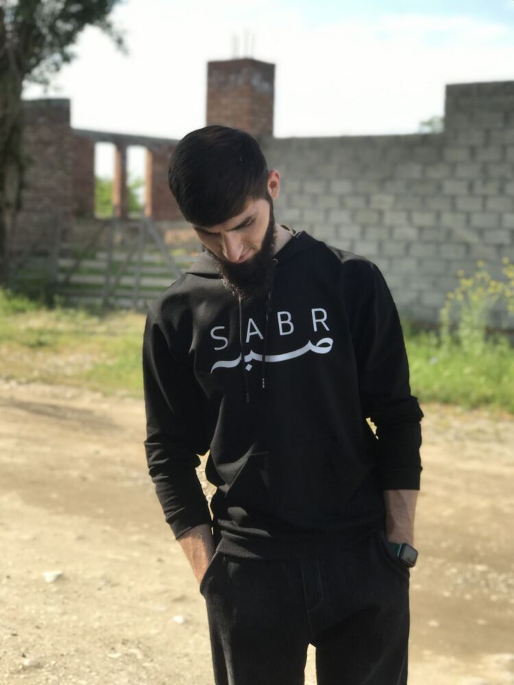  ,   Borz, 24 ,   ,   , 
