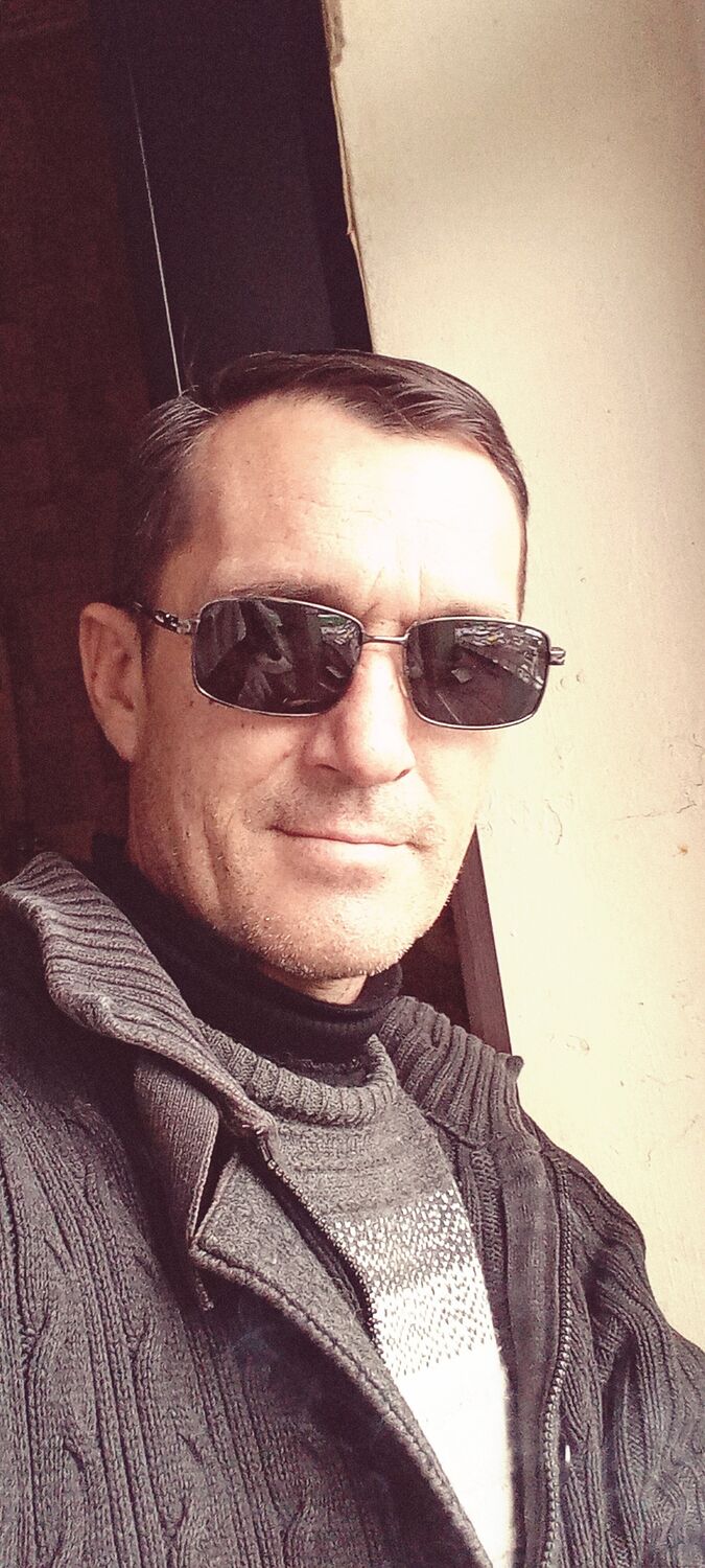 ���� 55360527 ������� �������, 48 ���, ���� ���������� � �������