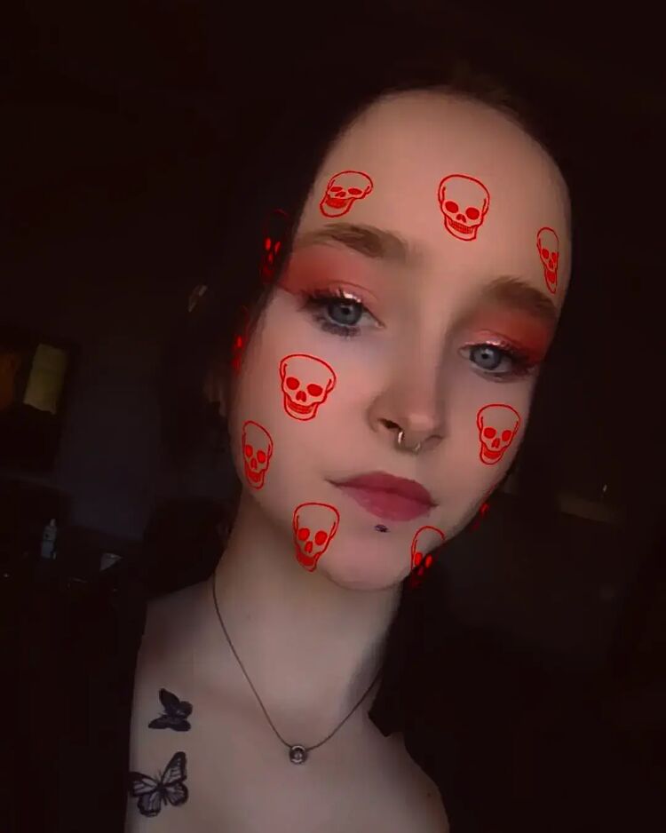 ���� 25712427 ������� �����, 22 ����, ���� ���������� � ��������