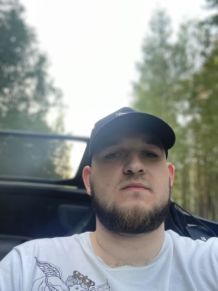  42125447  , 32 ,    