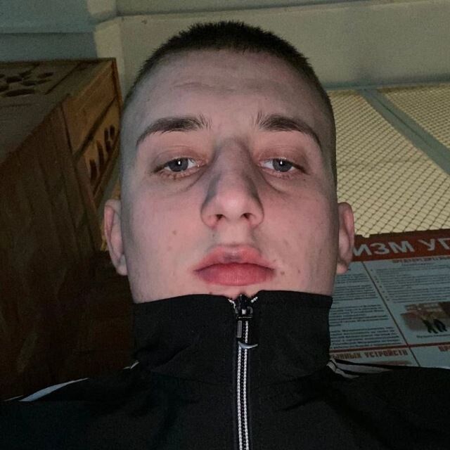 ���� 42280417 ����� ������, 23 ����, ���� ���������� � ��������