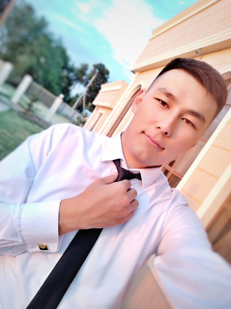  ,   AzA, 31 ,   ,   , c 
