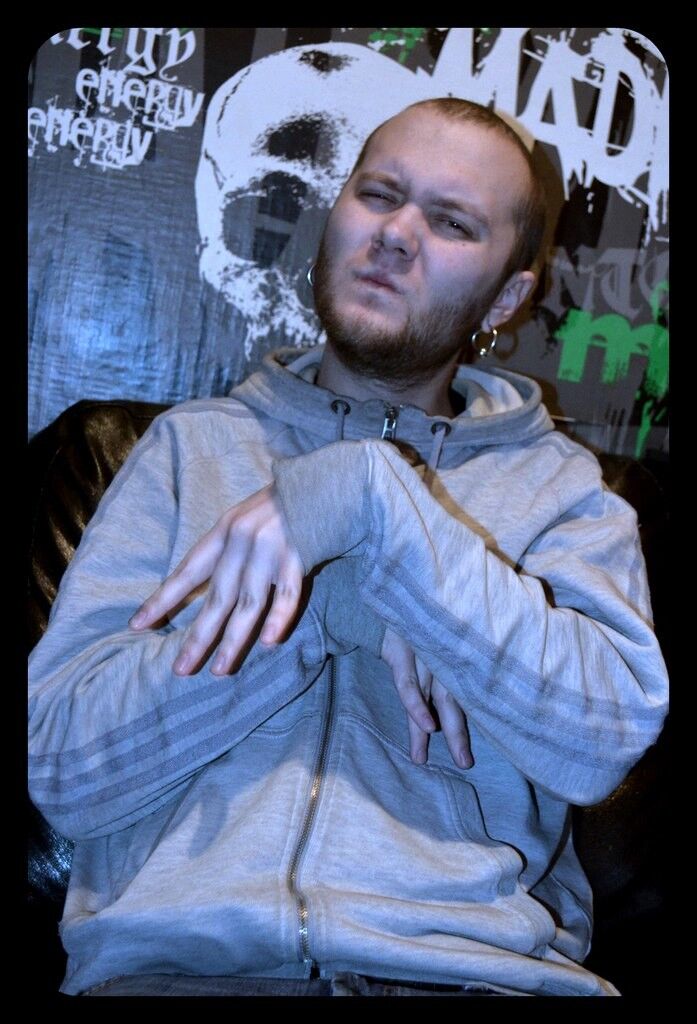 ���������� �����-���������, ���� ������� �������, 35 ���, ������������ ��� ������