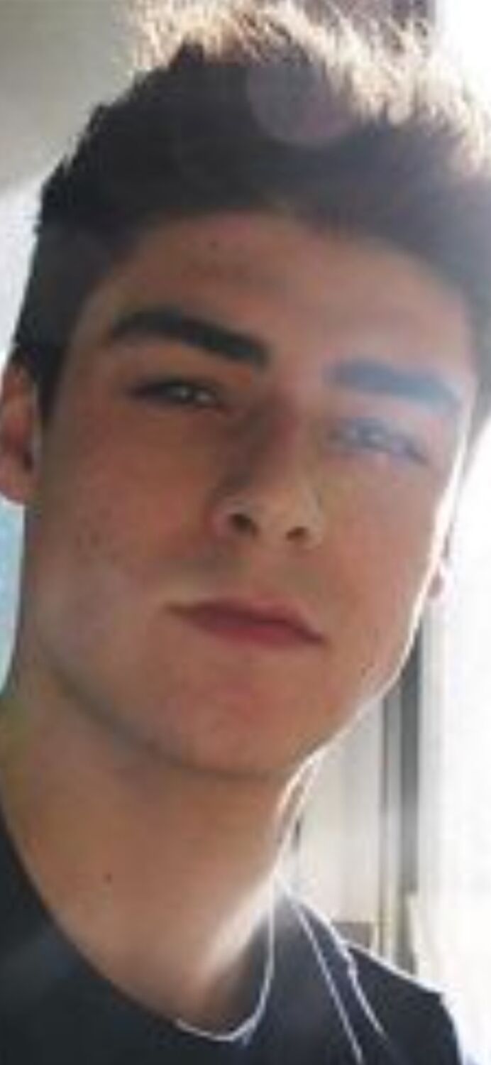 ���������� ������, ���� ������� �����, 36 ���, ������������ ��� ����� � ���������, ���������