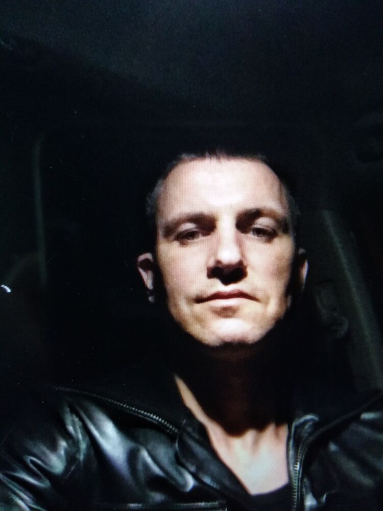 ���� 25638437 ������� �����, 45 ���, ���� ���������� � ������