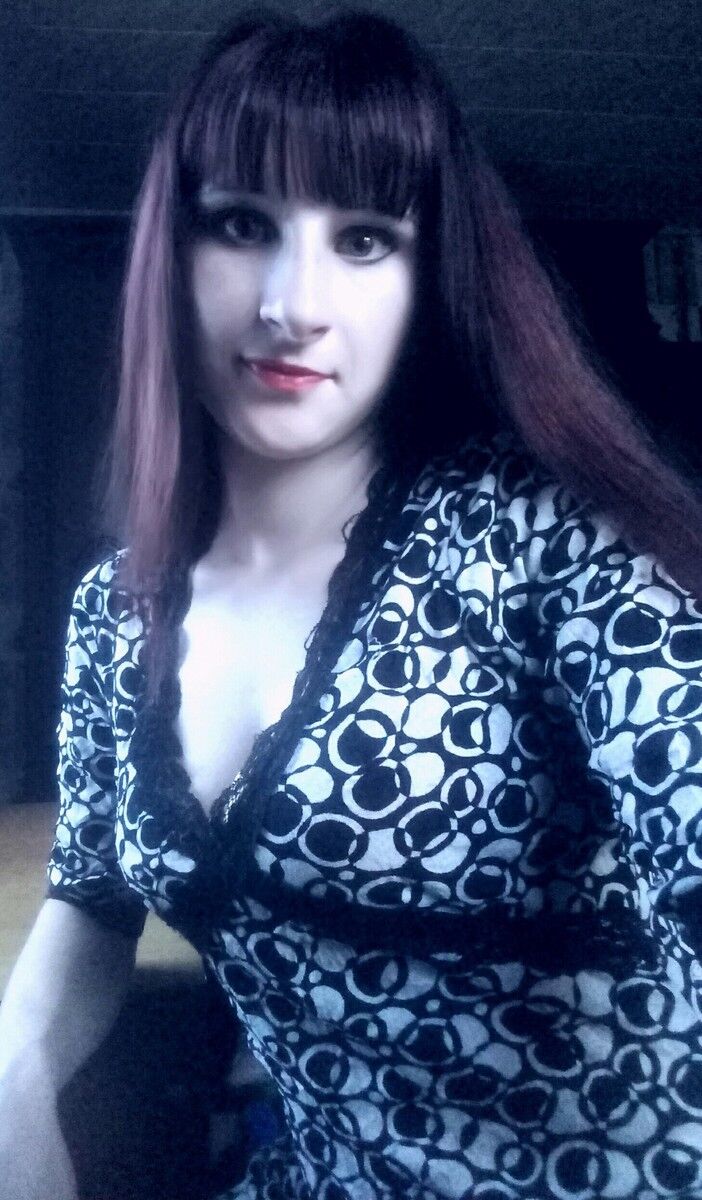 ���� 9887027 ������� ��������, 31 ���, ���� ���������� � ������