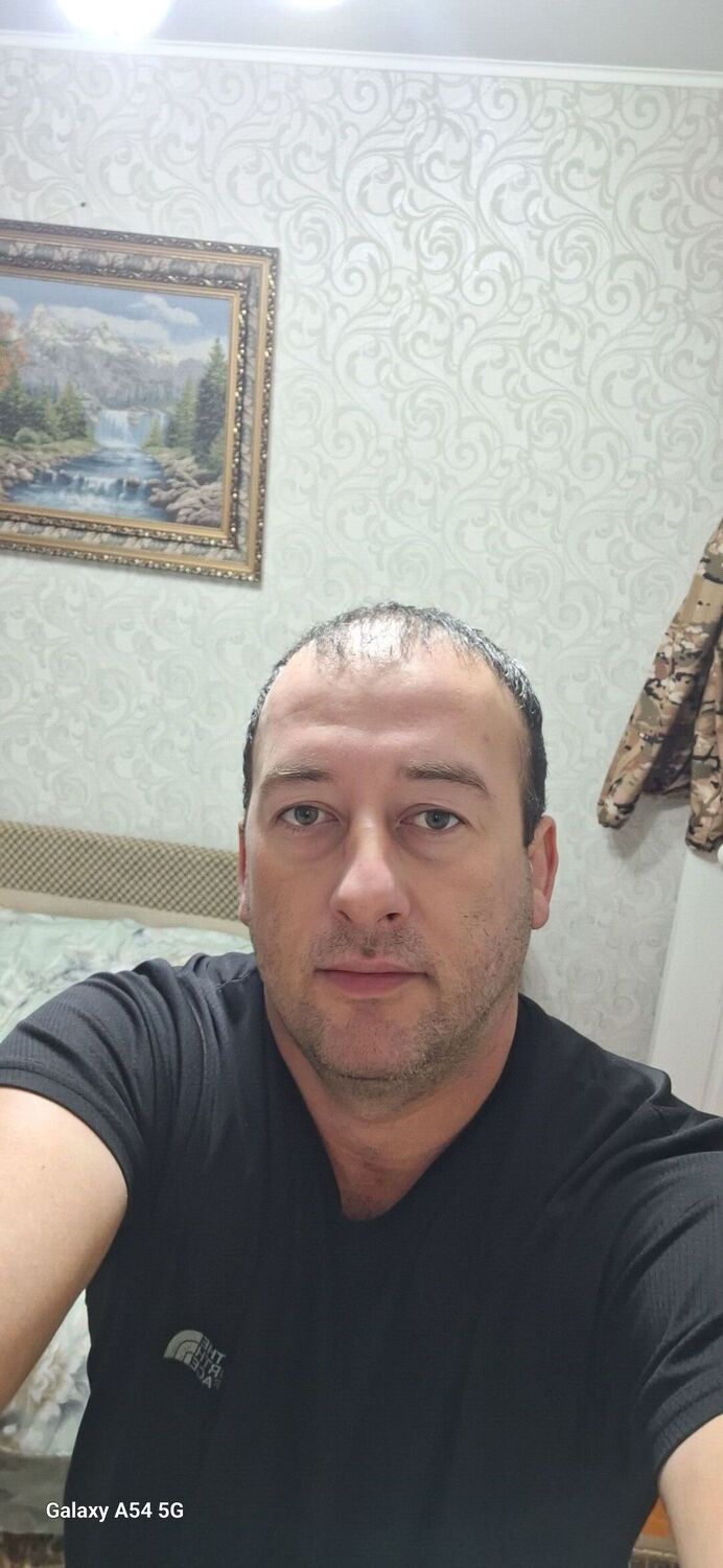  47998017  , 40 ,    
