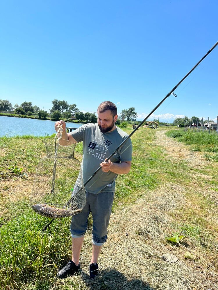 ���� 27086337 ������� ���, 31 ���, ���� ���������� � ��������