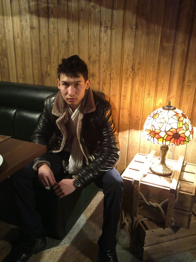 ���� 4177667 ������� ���, 32 ����, ���� ���������� � ������