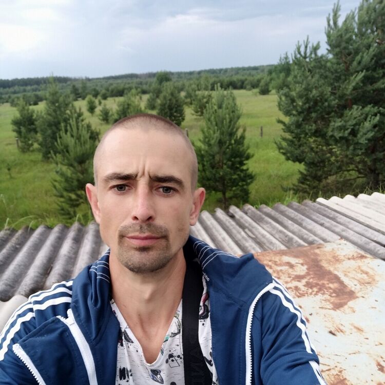  ,   , 36 ,   c , 