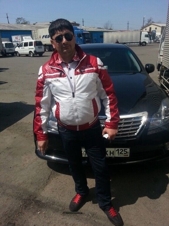 ���������� ���������, ���� ������� �����, 42 ����, ������������ ��� ������