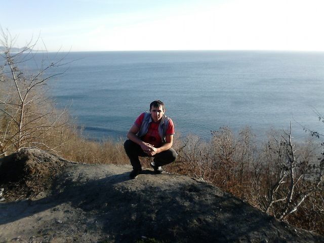  5163747  9654256697, 38 ,    