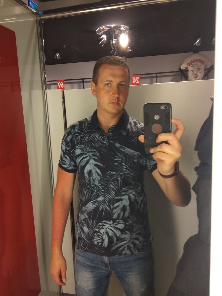 ���������� �����, ���� ������� ����, 39 ���, ������������ ��� ������, ����� � ���������