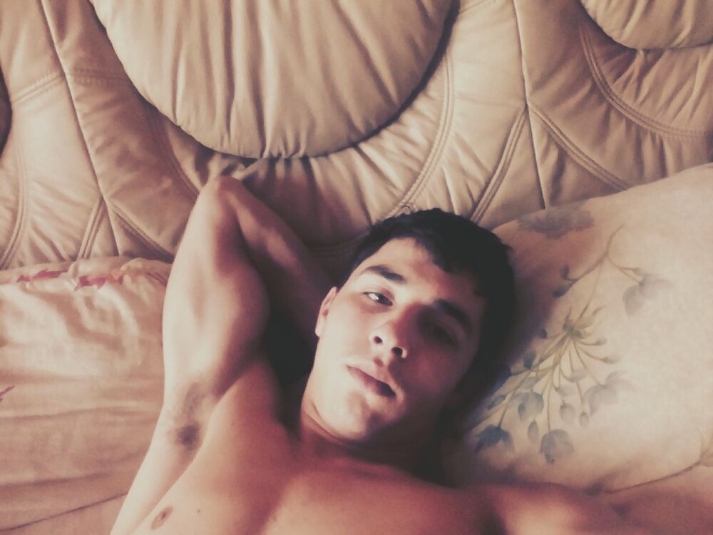  -,   , 29 ,   