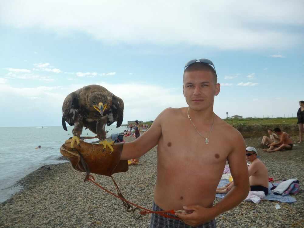 ���������� ��������, ���� ������� ����, 36 ���, ������������ ��� ������, ����� � ���������