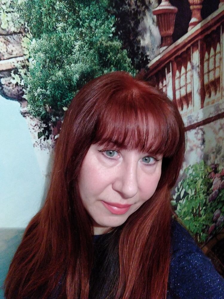  --,   , 45 ,     , c 