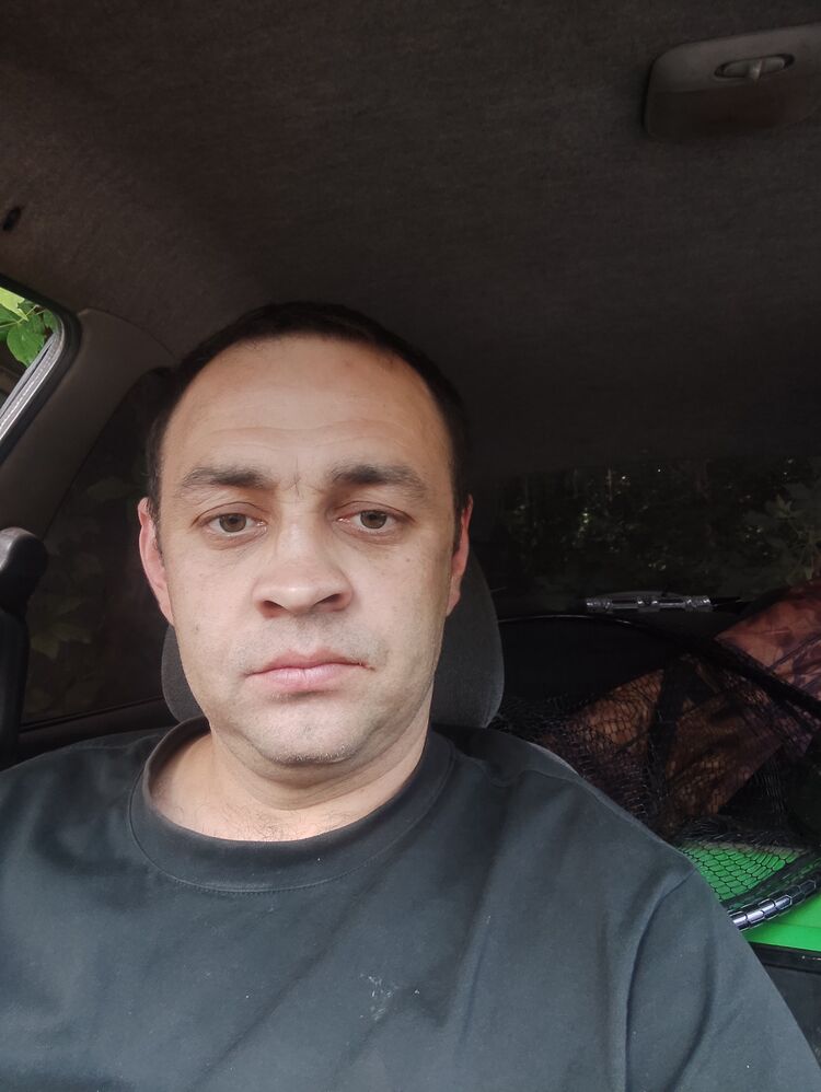  ,   , 41 ,     , c 