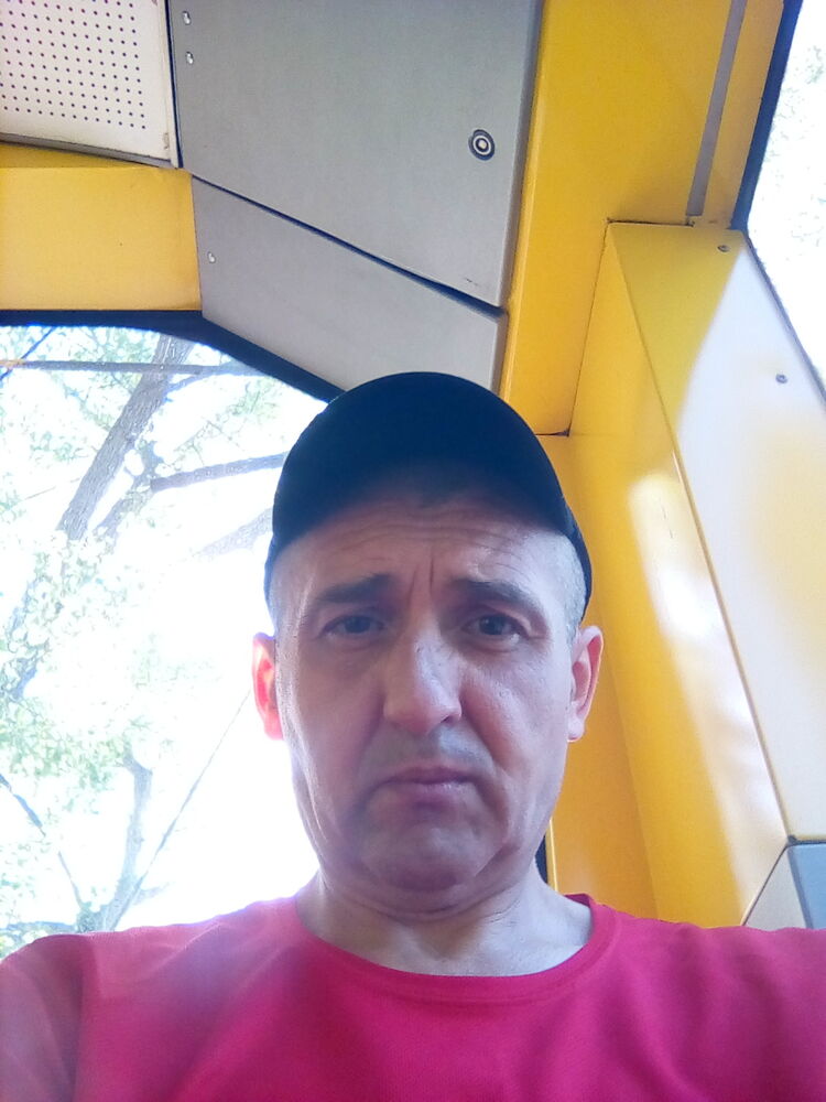  ,   , 48 ,   c , 
