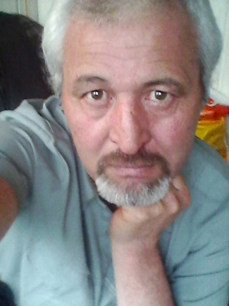  ,   Sasha, 59 ,     , c 