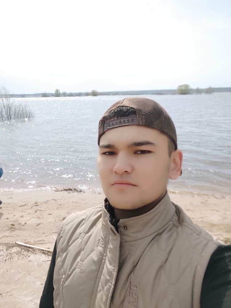  -,   MEHRUZBEK, 20 ,   ,   