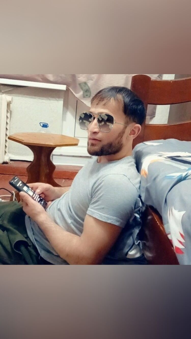 ���������� �������, ���� ������� ��������, 38 ���, ������������ ��� ������, ����� � ���������