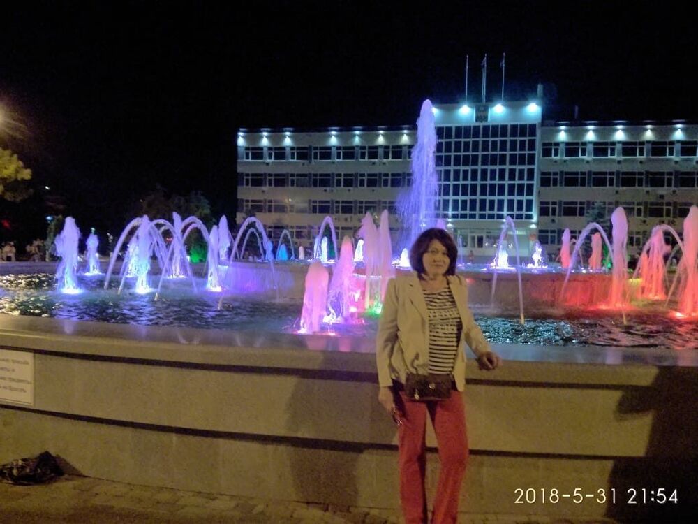 ���� 40471757 ������� �������, 59 ���, ���� ���������� � ������