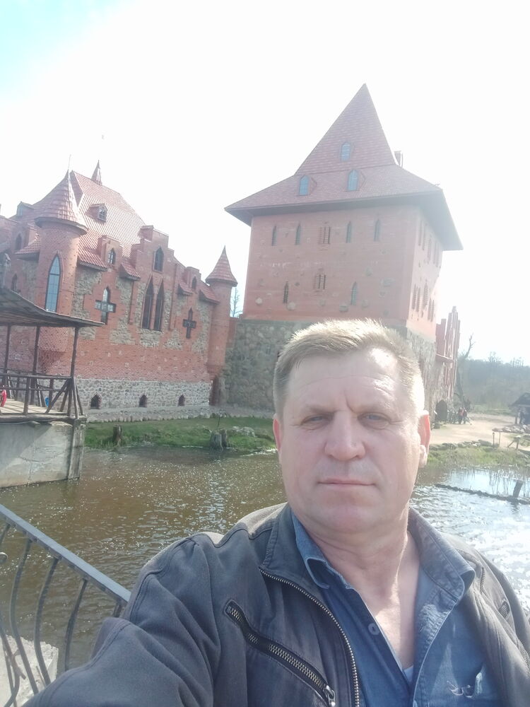 ���� 26243537 ������� ������, 55 ���, ���� ���������� � ������