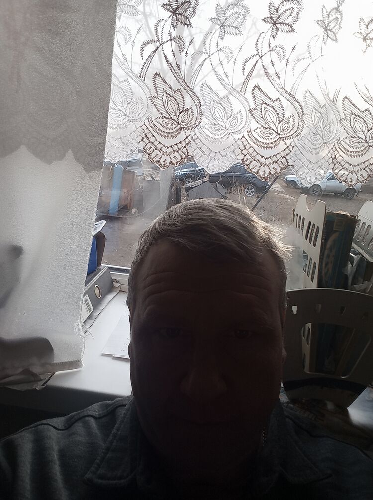  24624597  , 49 ,    