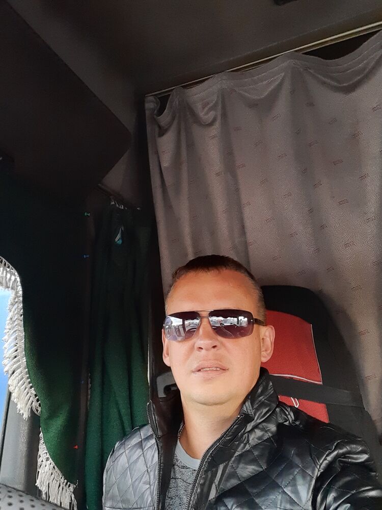  -,   , 38 ,     , c 