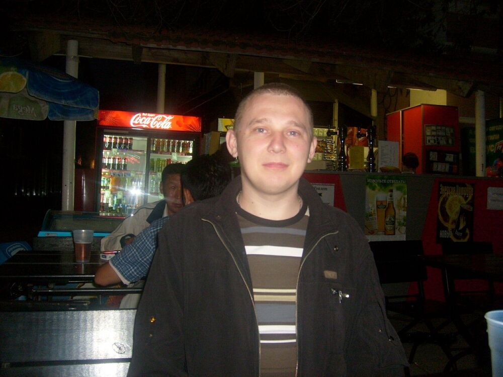 ���������� �������, ���� ������� ��������, 36 ���, ������������ ��� ������, ����� � ���������, c�������� ���������, ���������