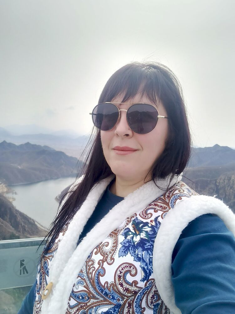 ���������� ���, ���� ������� ���, 43 ����, ������������ ��� c�������� ���������