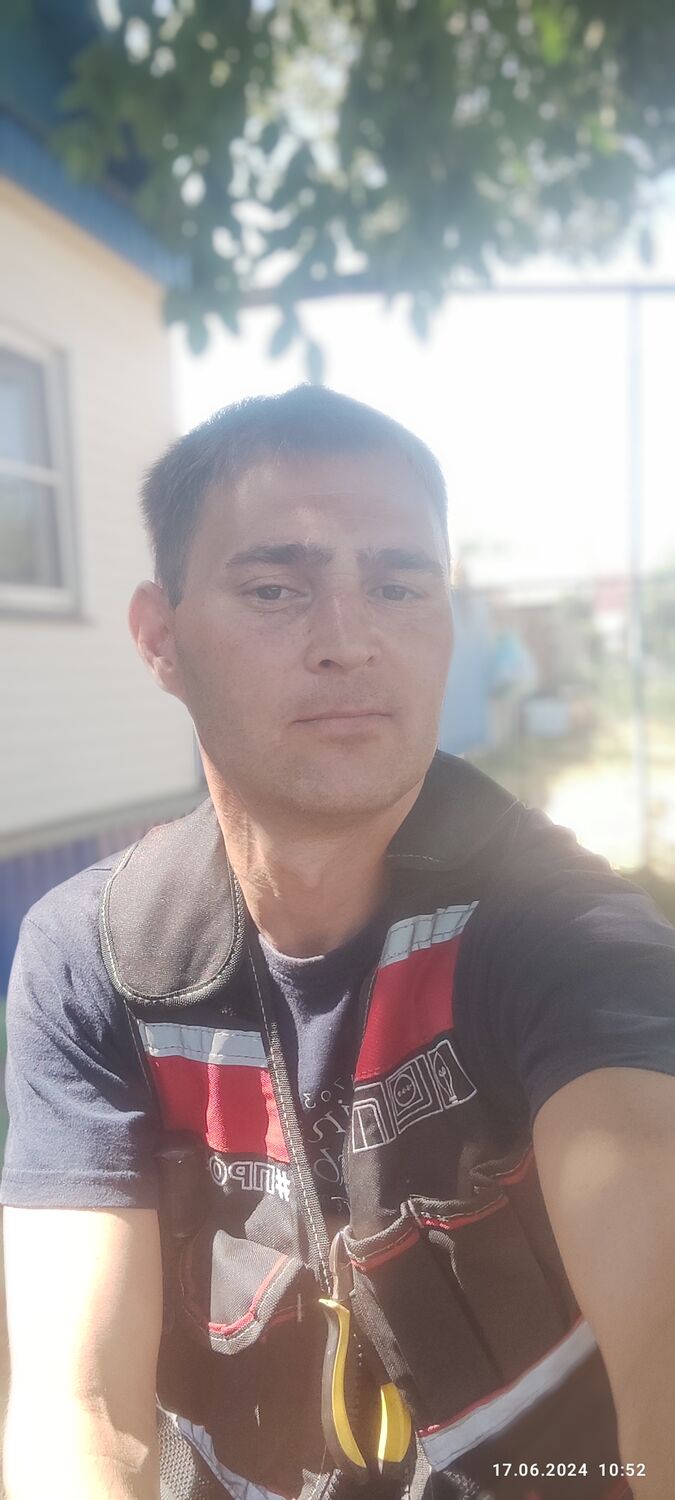 ���� 43960247 ������� �������, 36 ���, ���� ���������� � ���������