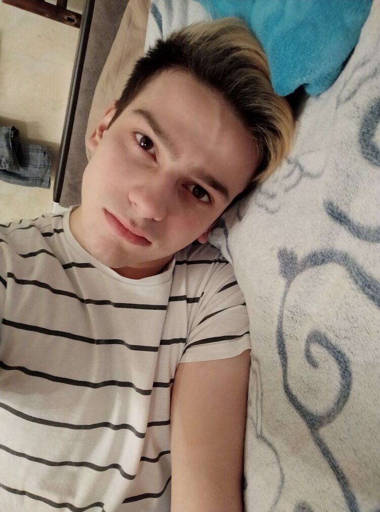 ���������� ������, ���� ����� Danila, 24 ����, ������������ ��� ������, ����� � ���������, c�������� ���������