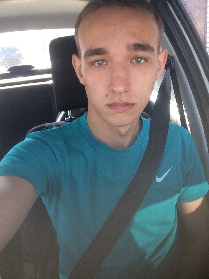 ���������� �������, ���� ������� �������, 27 ���, ������������ ��� ������, ����� � ���������, c�������� ���������, ���������