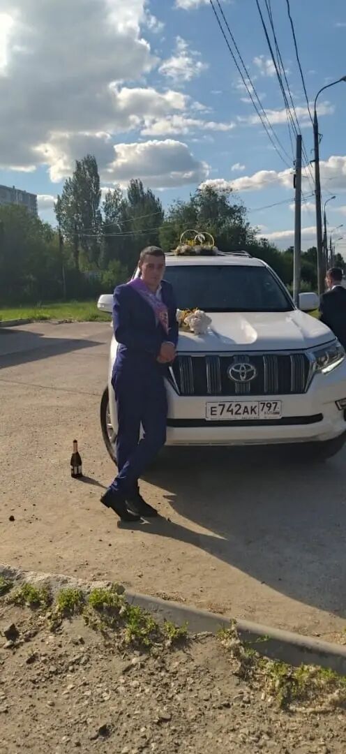 ���� 36837027 ������� ����, 27 ���, ���� ���������� � ������