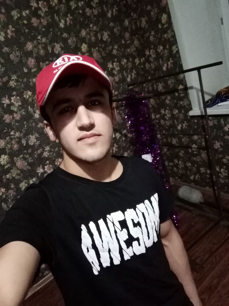 ���� 45888377 ����� ������, 22 ����, ���� ���������� � �����