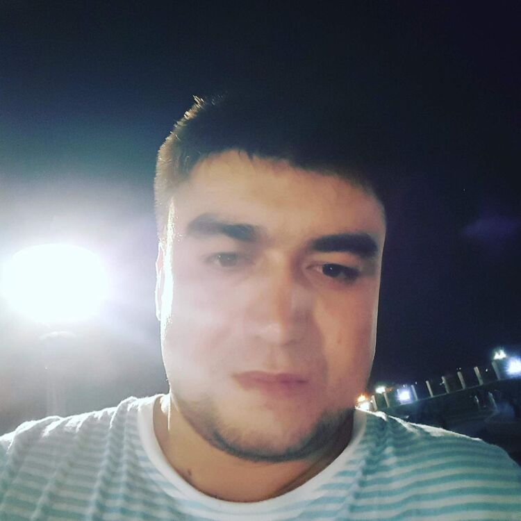 ���� 17540347 ������� �������, 37 ���, ���� ���������� � ������