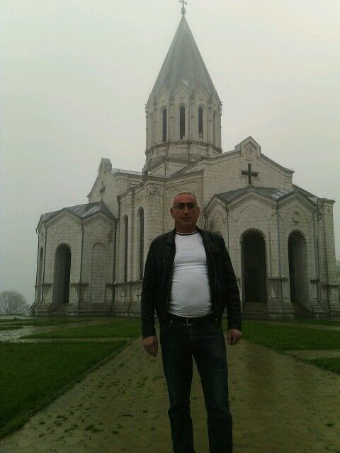  ,   , 49 ,   ,   , c , 